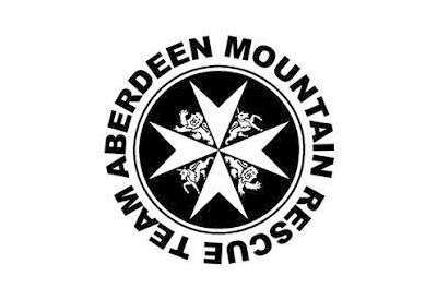 Aberdeen-Mountain-Rescue-Team
