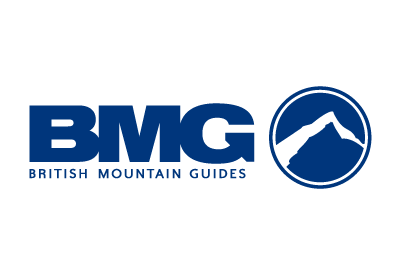 BMG-(British-Mountain-Guides)