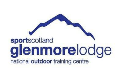 Glenmore-Lodge---National-Outdoor-Centre