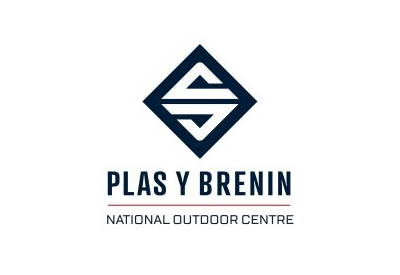 Plas-y-Brenin---National-Outdoor-Centre