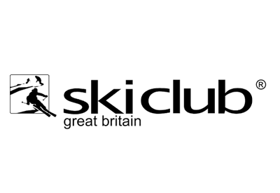 The-Ski-Club-of-GB